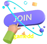 Junte-se ao cassino gamedd hoje mesmo