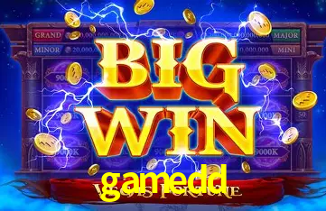 Desvendando o Mundo dos Jogos Virtuais na gamedd