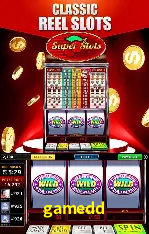 A Revolução dos Aplicativos de Jogos no gamedd