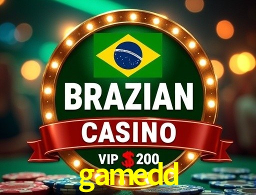 Especiais de Fim de Semana gamedd