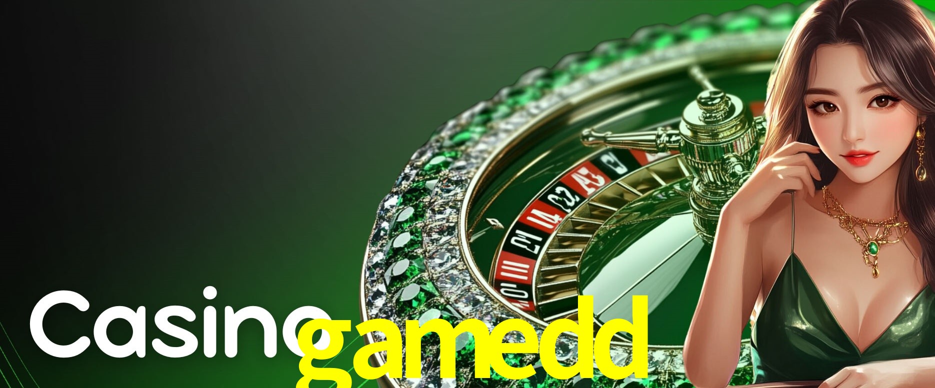 A Ascensão dos Esportes Eletrônicos: Um Novo Paradigma no Entretenimento