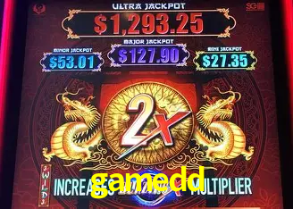 A Revolução dos Aplicativos de Jogos no gamedd