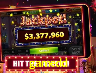 A Emoção da Loteria na gamedd: Uma Chance de Mudança de Vida