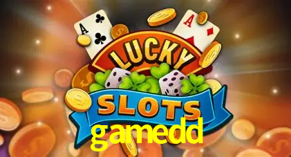 A Emoção da Loteria na gamedd: Uma Chance de Mudança de Vida