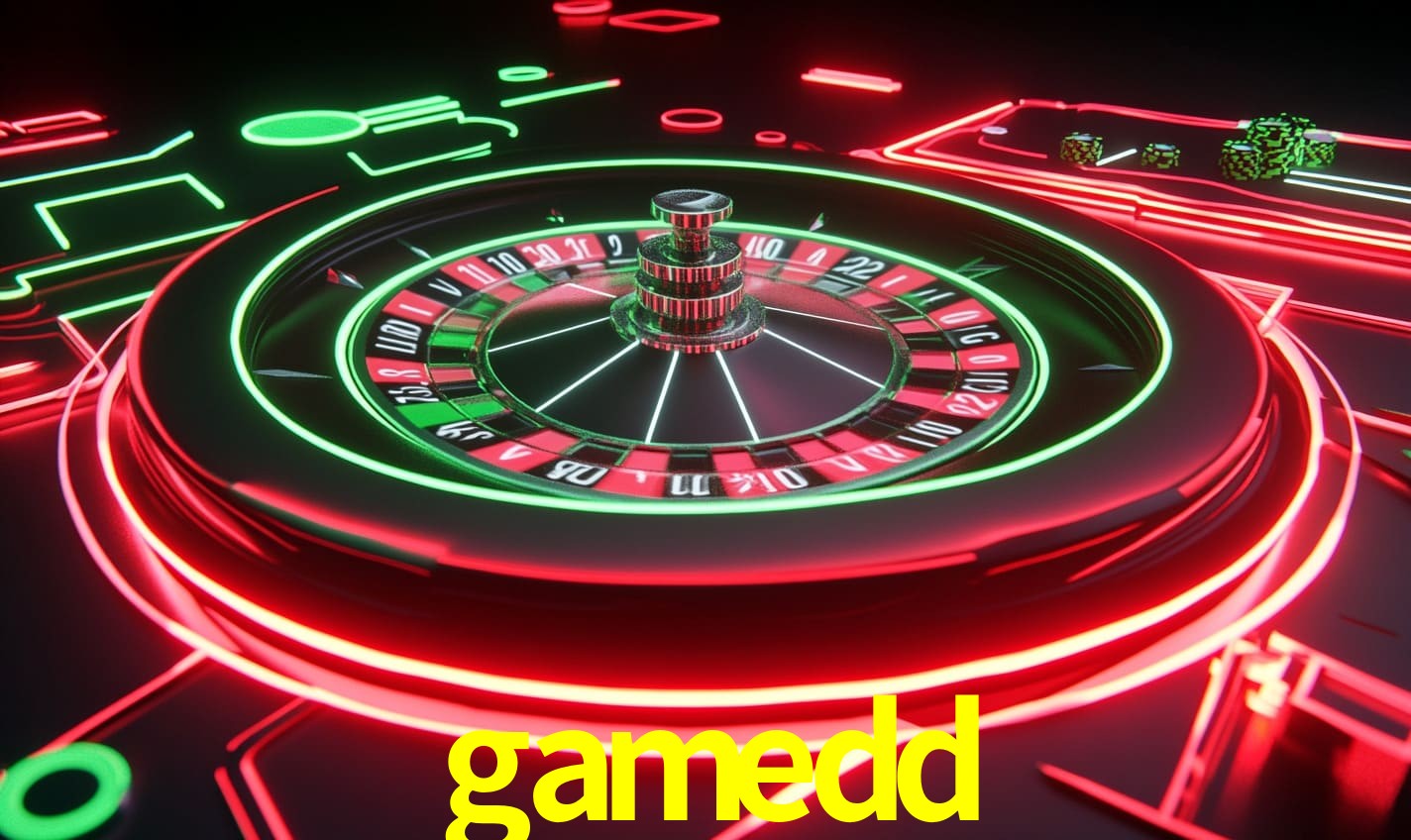 Casino Ao Vivo gamedd