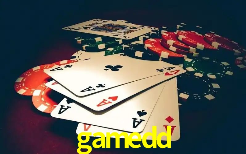 Promoções Sazonais gamedd