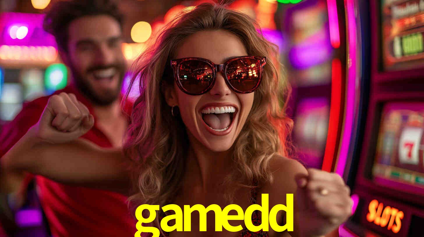 Jogos Exclusivos gamedd