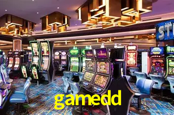 Estatísticas Crash Games gamedd