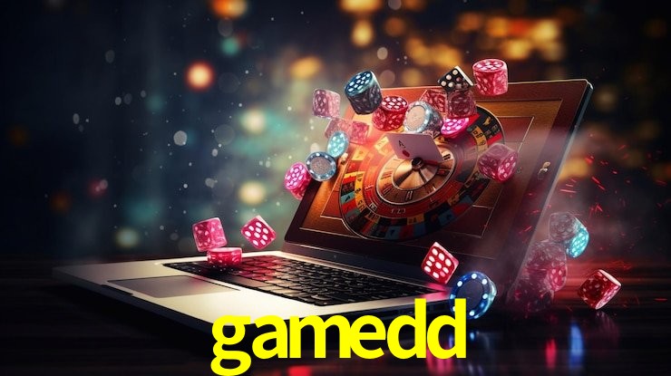 Apostas de Basquete gamedd