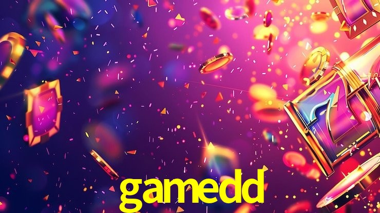 Estatísticas Esportivas gamedd