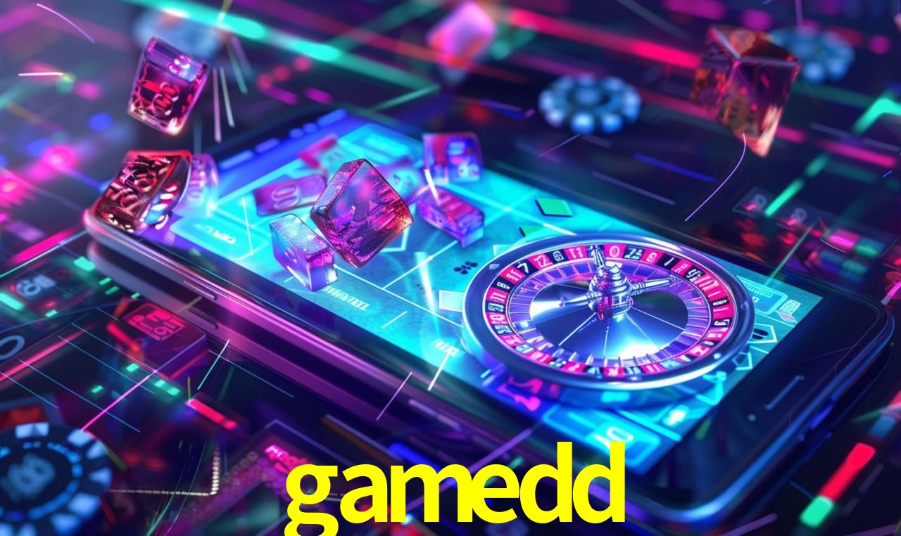 Especiais de Fim de Semana gamedd