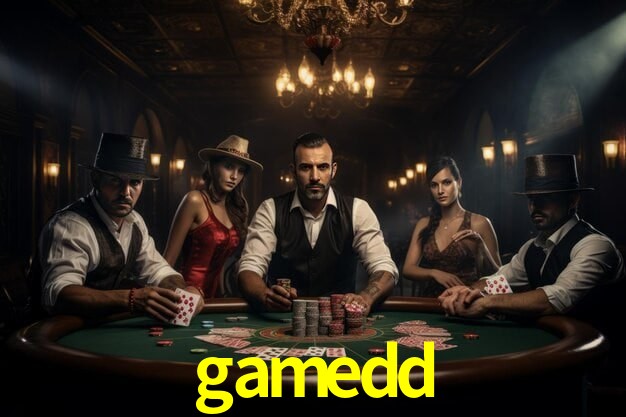 Apostas de Futebol gamedd