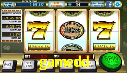 Descubra o Programa VIP da gamedd: Vantagens Exclusivas para Jogadores