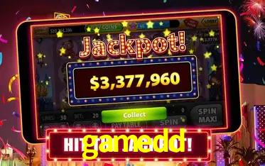 A Experiência Imersiva dos Cassinos Ao Vivo no gamedd