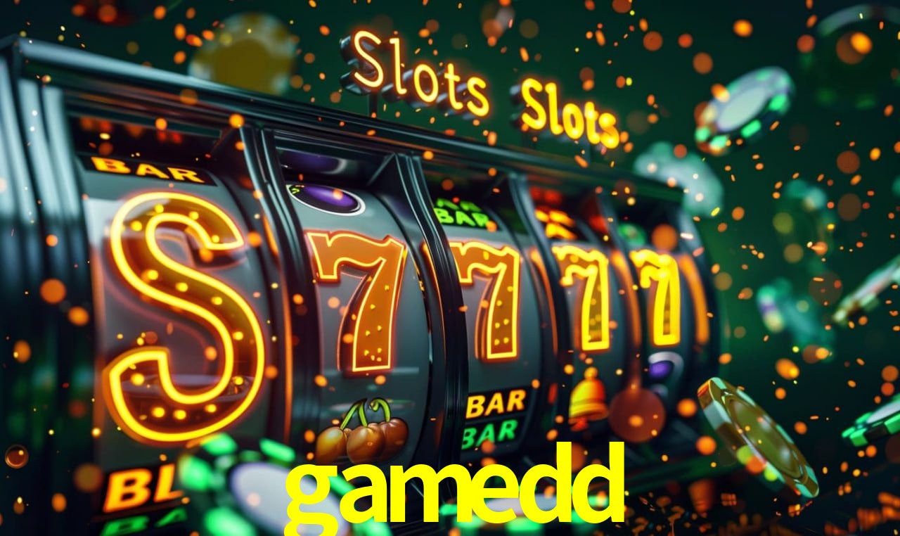 Sistemas de Segurança gamedd