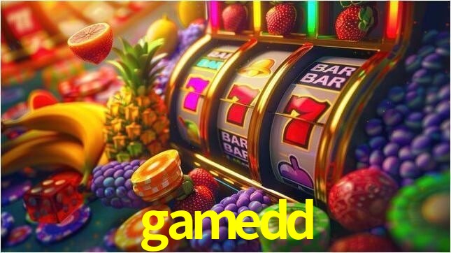 A Popularidade dos Caça-Níqueis no gamedd