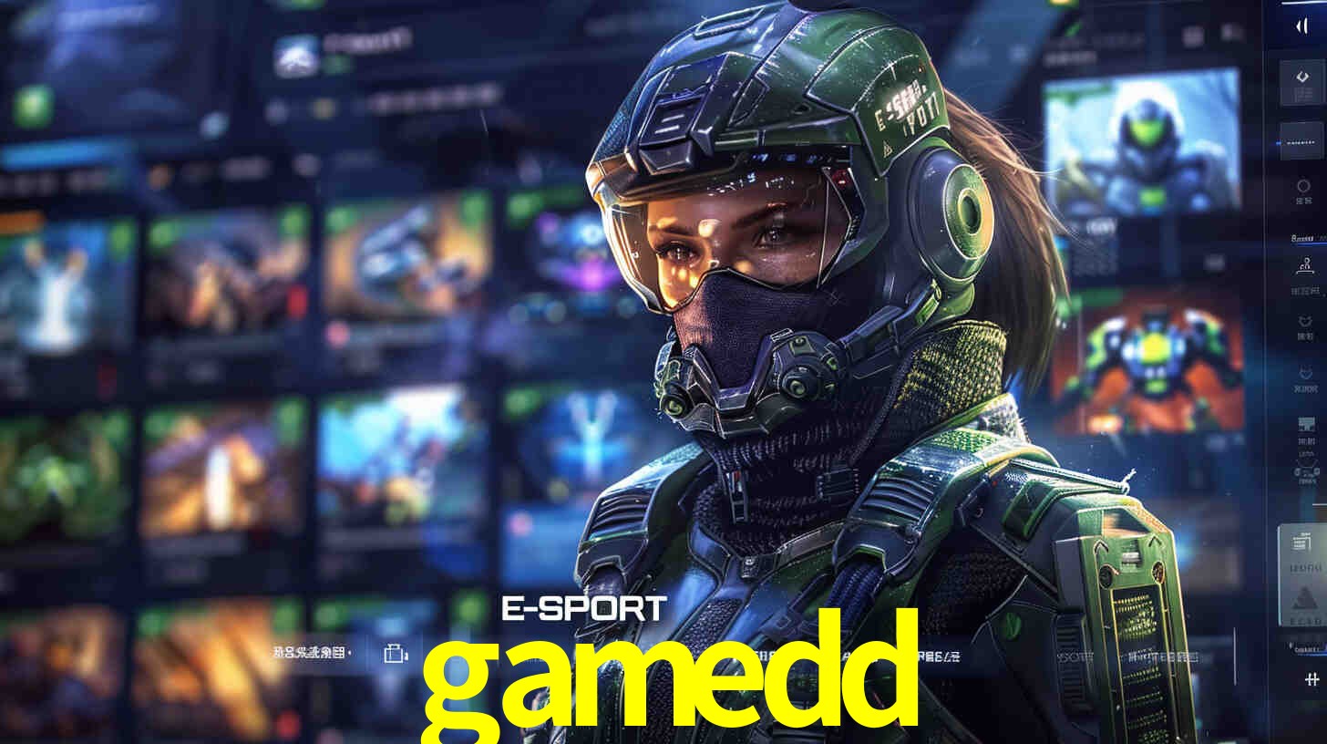 Explorando a Categoria de Eventos em Apostas na gamedd