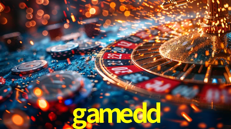 Dominando Estratégias de Jogo: Táticas para Vencer