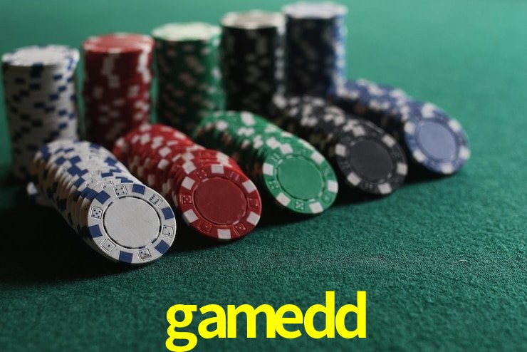 Casino Ao Vivo gamedd
