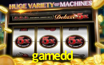 Dicas Essenciais para Melhorar seu Desempenho em Jogos de Palavras