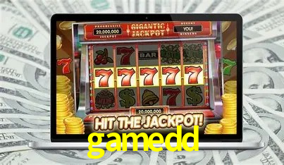 A Emoção da Loteria na gamedd: Uma Chance de Mudança de Vida