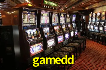 Jogo Spaceman gamedd