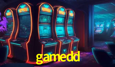 Apostas Esportivas na gamedd: Um Guia Completo