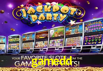 Apostas Esportivas na gamedd: Um Guia Completo