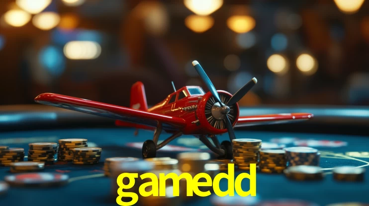 Dominando Estratégias de Jogo: Táticas para Vencer