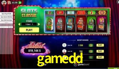 A Ascensão dos Esportes Eletrônicos: Um Novo Paradigma no Entretenimento