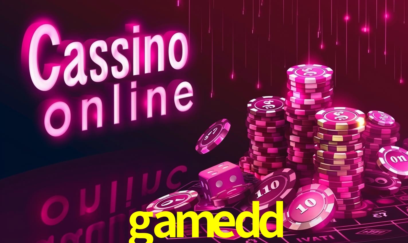 Mesa de Roleta gamedd