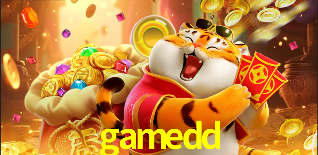 gamedd: A Experiência de Casino com Jogos de Mesa ao Vivo