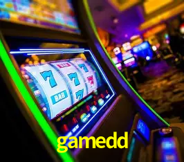 Estratégias Crash Games gamedd