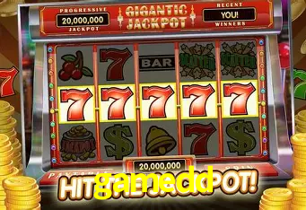 Explorando a Categoria de Eventos em Apostas na gamedd