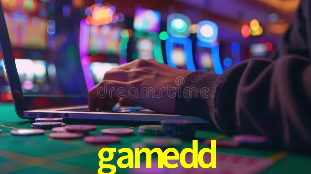 Casino Ao Vivo gamedd