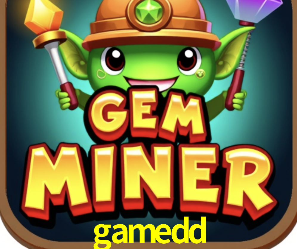 Descubra o Mundo do Cassino Online com gamedd