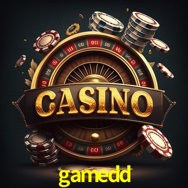 Interface Premium gamedd