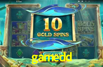 Explorando a Categoria de Eventos em Apostas na gamedd