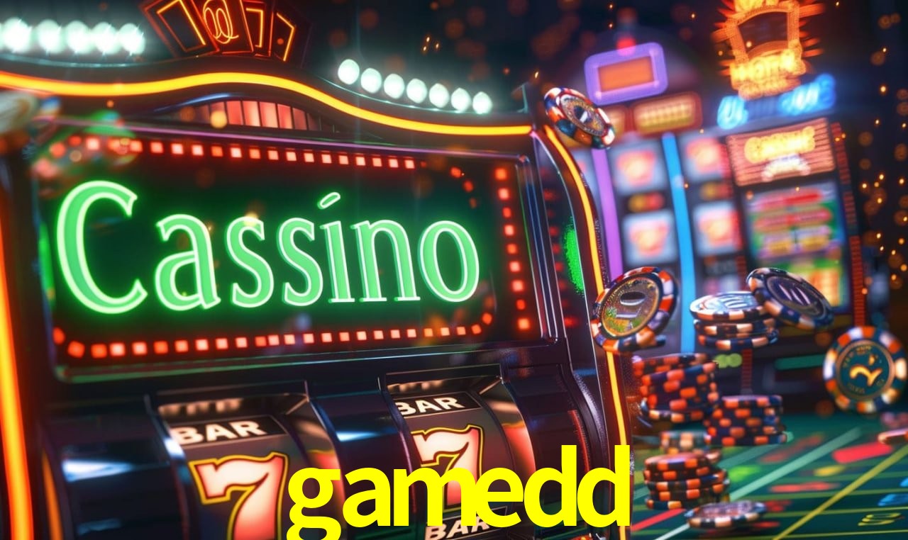 Casino Ao Vivo gamedd