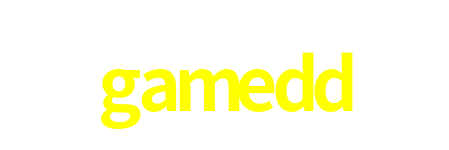 gamedd