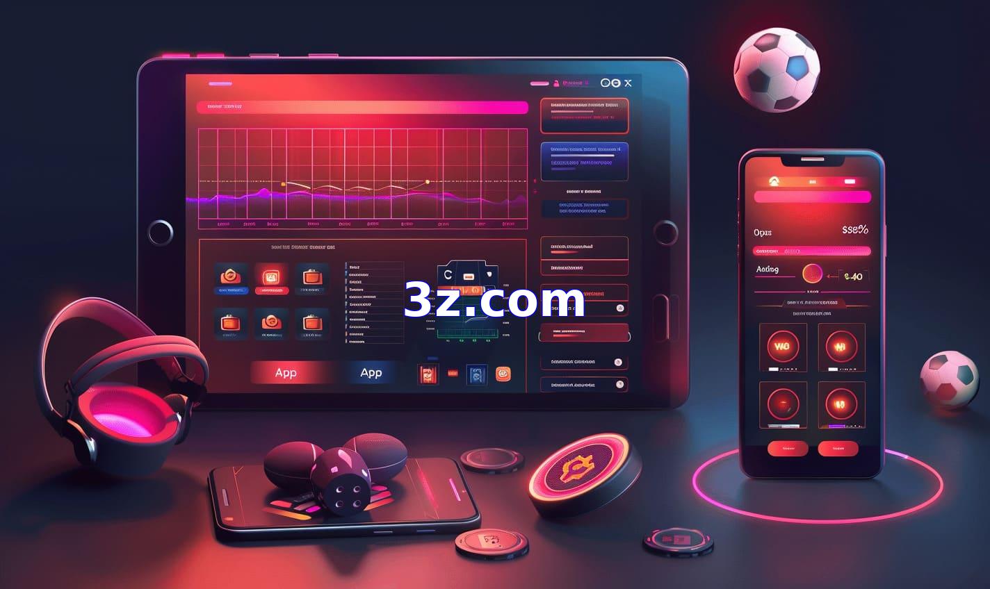 Download gamedd.COM App