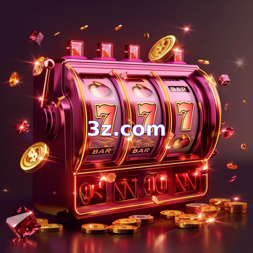 Bônus de Primeiro Depósito R$ 10.200 em gamedd.COM