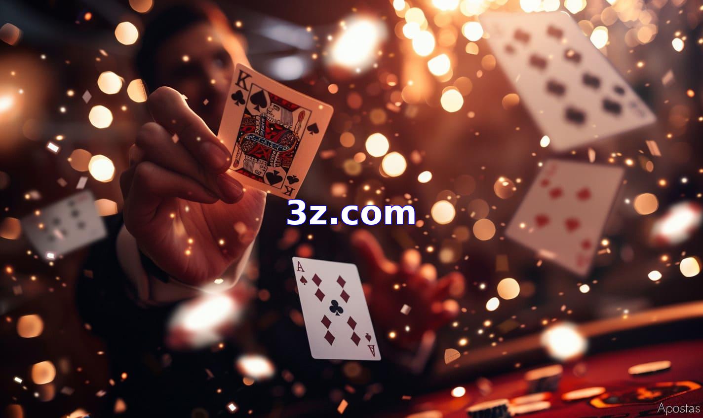 Casino Online gamedd.COM | Os Melhores Slots no Brasil